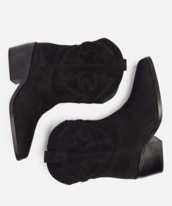 Wavepace.shop6750a7f764 4