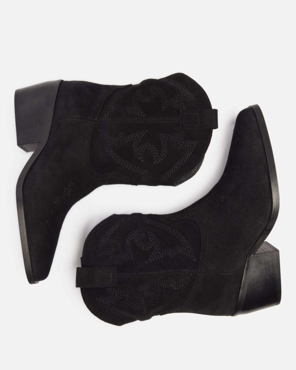 Wavepace.shop6750a7f764 4