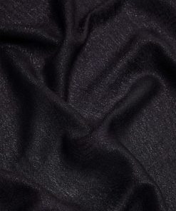 Wavepace.shop68084e1fb8 2