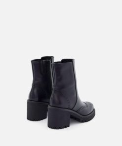 Wavepace.shop68127e4a4a 3