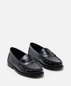 Wavepace.shop682b072368 2