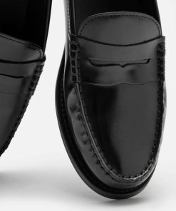 Wavepace.shop682b072368 4