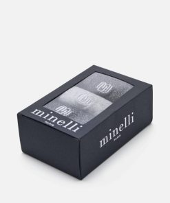 Wavepace.shop6863a6ab55 3