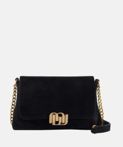 Wavepace.shop69117658dd 1