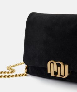 Wavepace.shop69117658dd 4