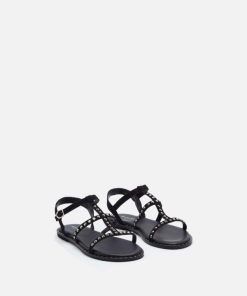 Wavepace.shop69bf69515b 2