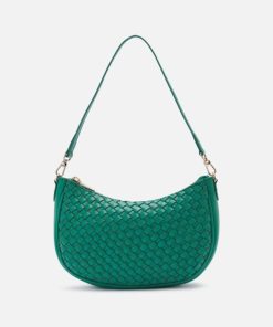 Wavepace.shop6a1cb7d3bb 1