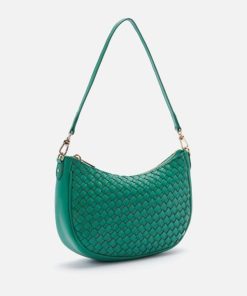 Wavepace.shop6a1cb7d3bb 2