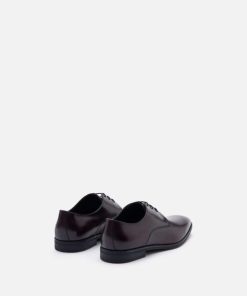 Wavepace.shop6b0d8e4ee0 3