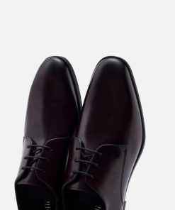 Wavepace.shop6b0d8e4ee0 4