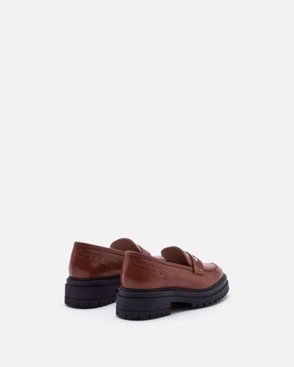 Wavepace.shop6bed4c1f66 3