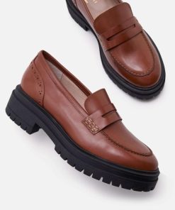 Wavepace.shop6bed4c1f66 4