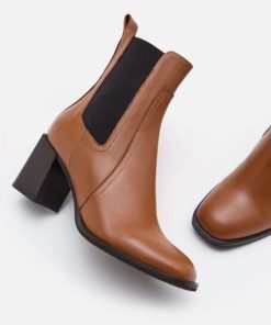 Wavepace.shop6c26350d80 4