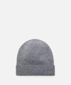 Wavepace.shop6c35fc6056 1