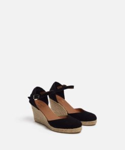 Wavepace.shop6def7ab528 2