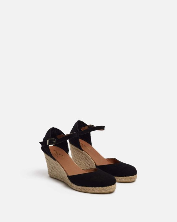 Wavepace.shop6def7ab528 2