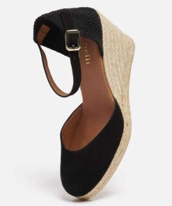 Wavepace.shop6def7ab528 4