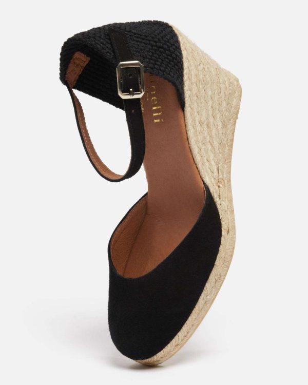 Wavepace.shop6def7ab528 4