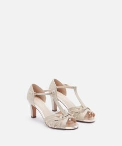 Wavepace.shop6e1b0da908 2