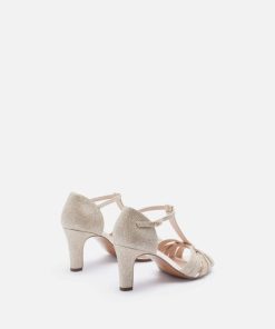 Wavepace.shop6e1b0da908 3