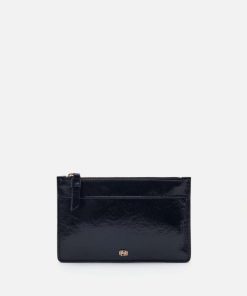 Wavepace.shop6e4598f261 1