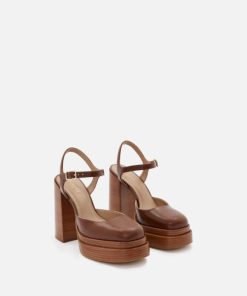 Wavepace.shop6f0a34e8c2 2