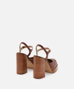 Wavepace.shop6f0a34e8c2 3