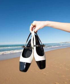 Wavepace.shop6f38ffba8c 1