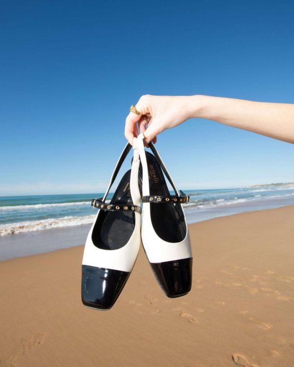 Wavepace.shop6f38ffba8c 1