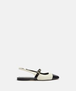 Wavepace.shop6f38ffba8c 2