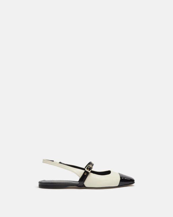 Wavepace.shop6f38ffba8c 2