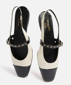 Wavepace.shop6f38ffba8c 5