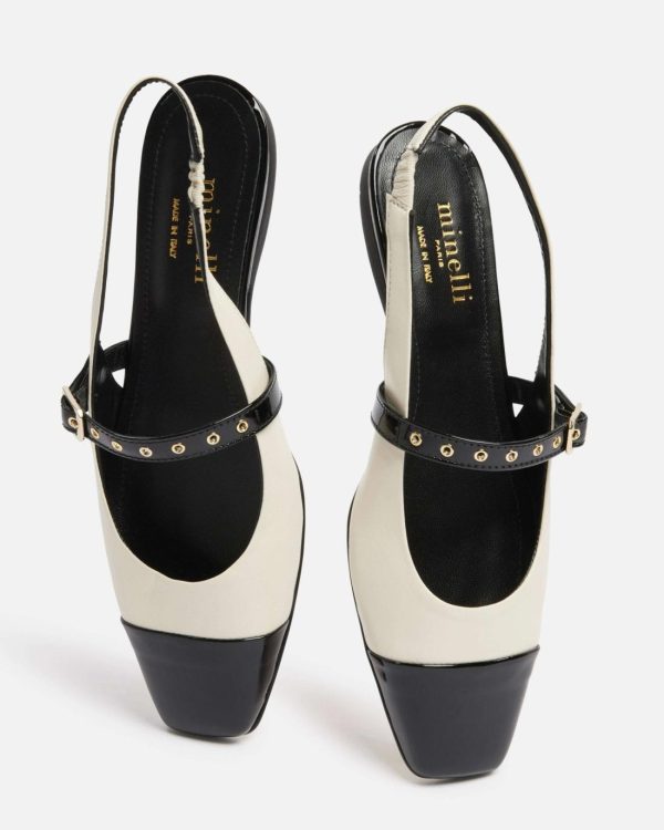 Wavepace.shop6f38ffba8c 5