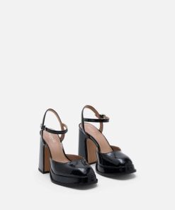 Wavepace.shop6faaa5ce6d 2