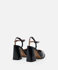 Wavepace.shop6faaa5ce6d 3