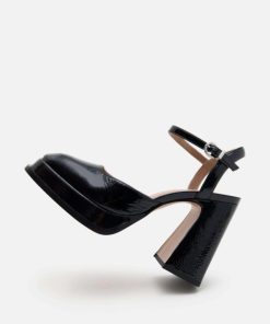 Wavepace.shop6faaa5ce6d 4