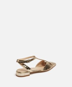 Wavepace.shop70f0af31bf 3