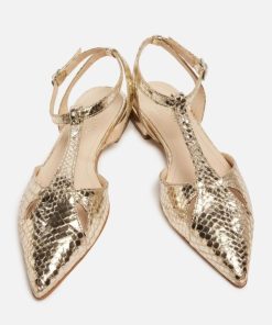 Wavepace.shop70f0af31bf 4