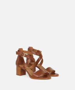 Wavepace.shop7123aa107c 2