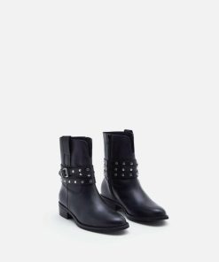 Wavepace.shop716e1a42d9 2