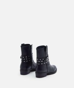 Wavepace.shop716e1a42d9 3