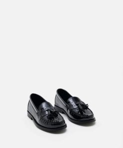 Wavepace.shop71ba8799e8 2