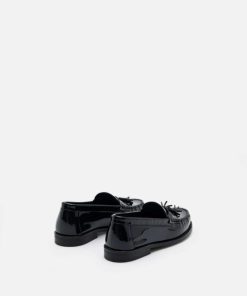 Wavepace.shop71ba8799e8 3