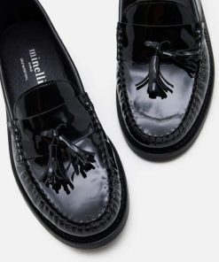 Wavepace.shop71ba8799e8 4