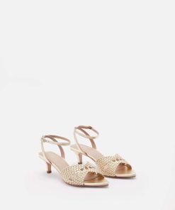 Wavepace.shop7211bb8714 2