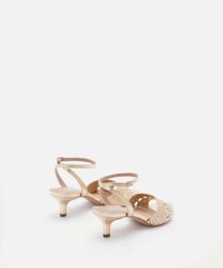 Wavepace.shop7211bb8714 3