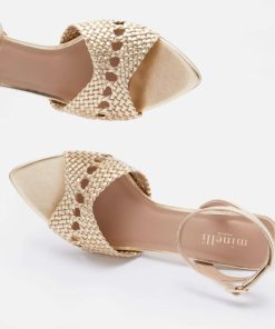 Wavepace.shop7211bb8714 4