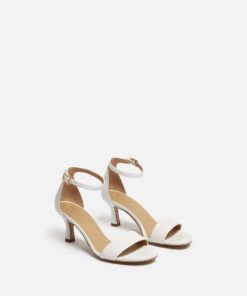 Wavepace.shop72f9916c1c 2