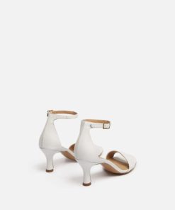 Wavepace.shop72f9916c1c 3