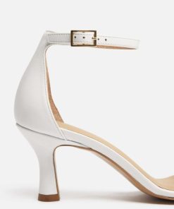 Wavepace.shop72f9916c1c 4